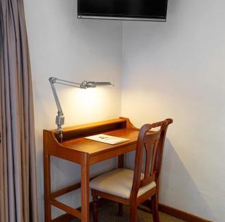 Cusco Hotel | Inviting Hotel La Posada de Atahualpa - Pet Friendly Stay
