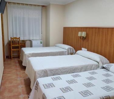 La Palma Hotel | Discover Hotel La Posada: Family-Friendly & Accessible Stay