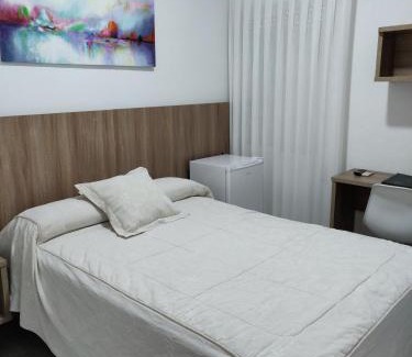 La Palma Hotel | Discover Hotel La Posada: Family-Friendly & Accessible Stay