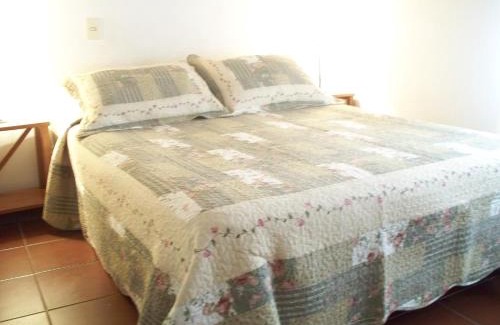 Termas del Dayman Hotel | Discover Hotel La Posta del Dayman: Oceanfront Retreat