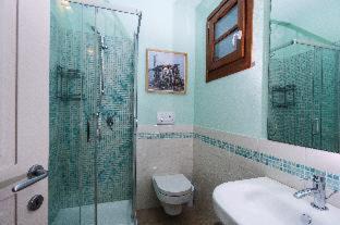 Orbetello Hotel | Relax at Hotel La Posta di Torrenova with Ocean Views