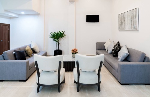 Duran Hotel | Discover Hotel La Ria Durán: Family-Friendly Getaway