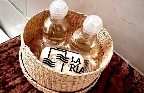 Duran Hotel | Discover Hotel La Ria Durán: Family-Friendly Getaway