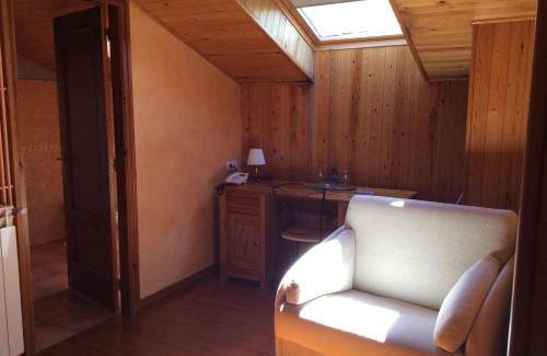 Ribera de Cardos Hotel | Oceanfront Getaway at Hotel La Ribera with Pool & Hot Tub