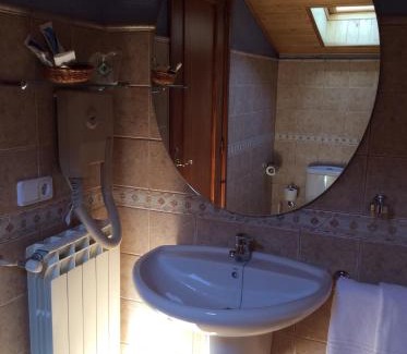 Ribera de Cardos Hotel | Oceanfront Getaway at Hotel La Ribera with Pool & Hot Tub