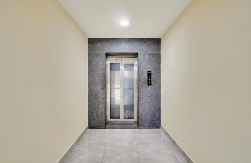 Shamshabad Hotel | Hotel La Sky Boutique