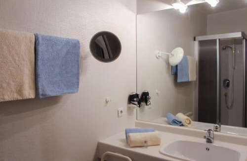 Rosbach vor der Hoehe Hotel | Budget-Friendly Hotel Post: Pet and Child Friendly Stays