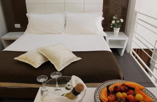 Lido di Tarquinia Hotel | Discover Hotel La Torraccia: Pet-Friendly & Family Welcoming