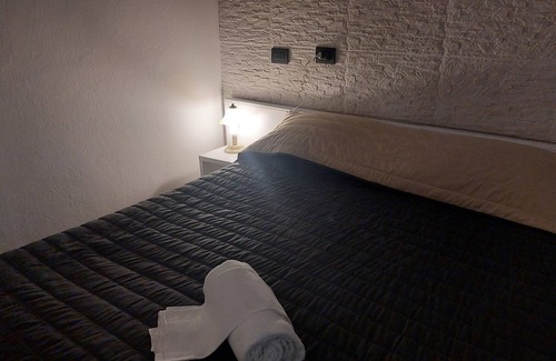 Formigine Hotel | Cozy HOTEL LA TORRE: Family-Friendly with Breakfast Included
