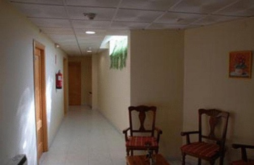 Siguenza Hotel | Discover Hotel Laberinto: Pet-Friendly & Family-Oriented Stay