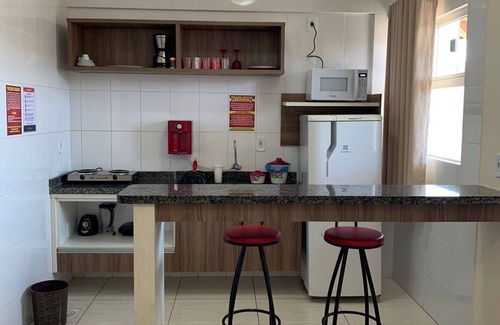Centro Apartment | Perfect Getaway: Apartment for 5 at Lacqua Diroma Hotel
