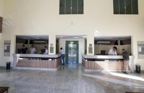 Jardim Paraiso Apartment | Exceptional Stay at Lacqua Diroma with Private Pool & Breakfast