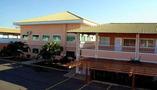 Jardim Paraiso Apartment | Exceptional Stay at Lacqua Diroma with Private Pool & Breakfast