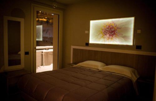 Prato Nevoso Hotel | Explore Hotel Laghetto: Family-Friendly & Wheelchair Access