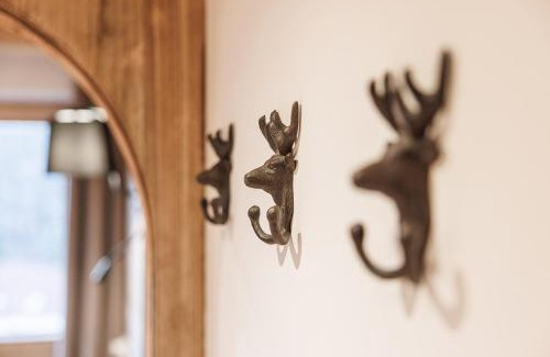 Kramsach Hotel | Cozy Hotel Landgasthof Gappen with Spa and Pet-Friendly Rooms