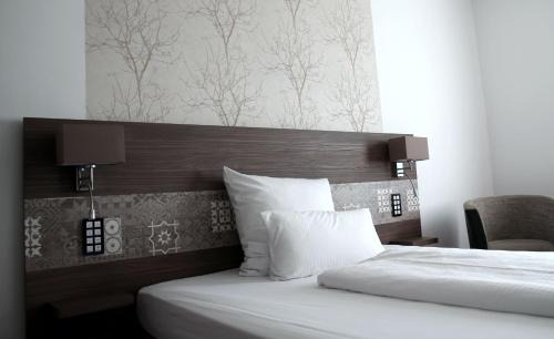 Rettert Hotel | Pet-Friendly Retreat at Hotel Landgasthof Gemmer, Rated 9/10