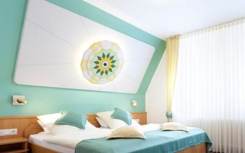 Untervalme Hotel | Enjoy Oceanfront Comfort at Hotel Landgasthof Rüppel