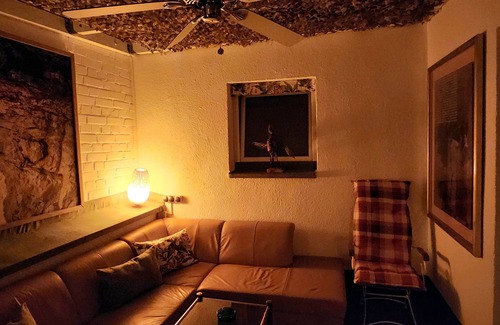 Kurrenberg Hotel | Discover Hotel LANDHAUS KÜRRENBERG: Rated 9.2/10, Family-Friendly
