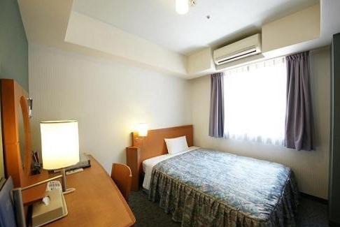 Sakae Hotel | Child-Friendly Hotel Landmark Nagoya: Your Budget Retreat