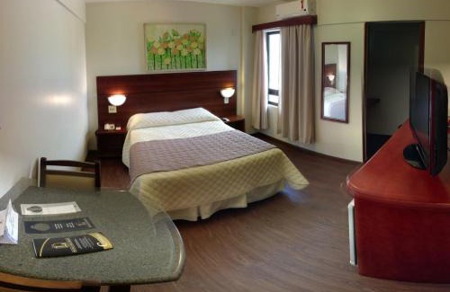 Centro Hotel | Explore Hotel Lang Palace in the Heart of the City
