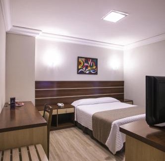 Centro Hotel | Explore Hotel Lang Palace in the Heart of the City