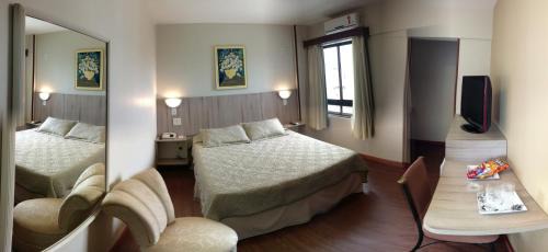Centro Hotel | Explore Hotel Lang Palace in the Heart of the City