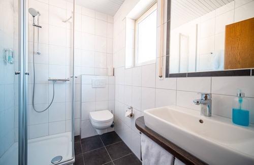 Kattenes Hotel | Discover Hotel Langen: Rated 9.6/10 with Family-Friendly Amenities