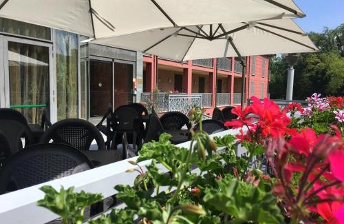 Costigliole d'Asti Hotel | Hotel Langhe & Monferrato