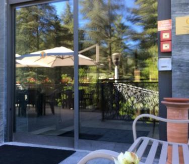 Costigliole d'Asti Hotel | Hotel Langhe & Monferrato