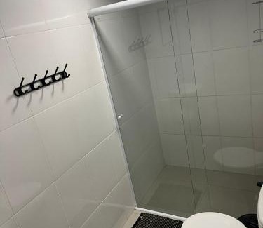 Subsetor Norte - 1 Hotel | Budget-Friendly Stays at Hotel Lara's - Guest Rated 7.2/10