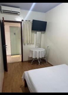 Subsetor Norte - 1 Hotel | Budget-Friendly Stays at Hotel Lara's - Guest Rated 7.2/10