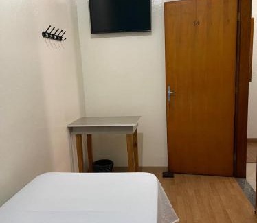 Subsetor Norte - 1 Hotel | Budget-Friendly Stays at Hotel Lara's - Guest Rated 7.2/10