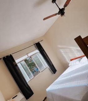Sete Lagoas Hotel | hotel laren