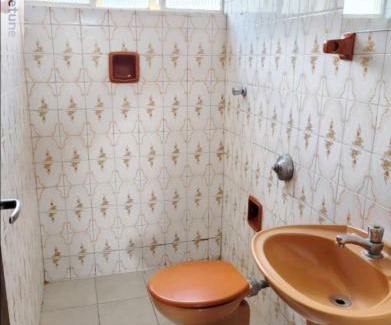 Sete Lagoas Hotel | hotel laren