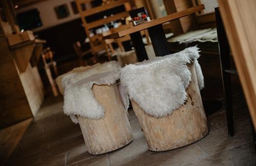 Livigno Hotel | Discover Hotel Larice: Pet-Friendly with Top Guest Ratings