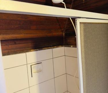 Sao Gabriel Hotel | Comfortable Stay at Hotel Las Cabanas: Family & Pet Friendly