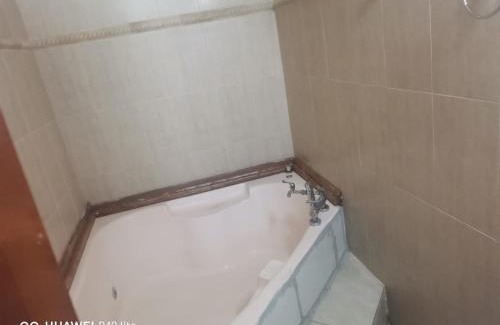 Baru Hotel | Hotel Las Canarias