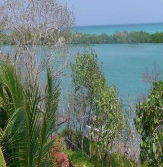 Bocachica Hotel | Experience Hotel Las Islas: Oceanfront Bliss & Spa Retreat