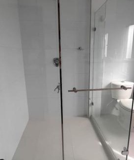 Apartado Hotel | Discover Hotel Las Molas: Family-Friendly with Breakfast