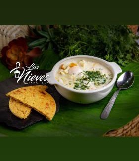 Bucaramanga Hotel | Budget-Friendly Hotel Las Nieves with Breakfast Included
