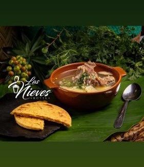 Bucaramanga Hotel | Budget-Friendly Hotel Las Nieves with Breakfast Included