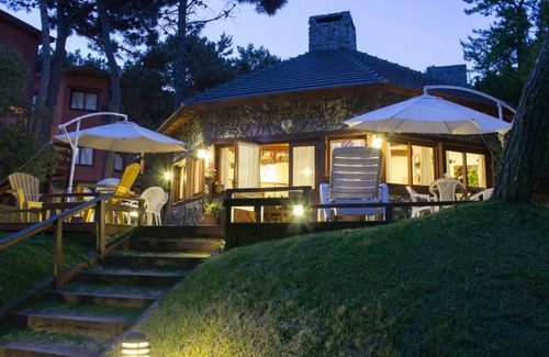 Mar de Las Pampas Hotel | Discover Hotel Las Piedras: Highly Rated with Breakfast & Dining