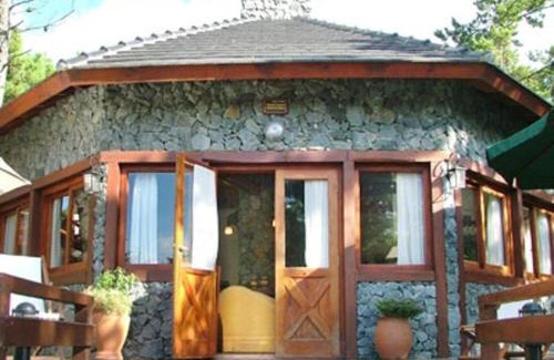 Mar de Las Pampas Hotel | Discover Hotel Las Piedras: Highly Rated with Breakfast & Dining