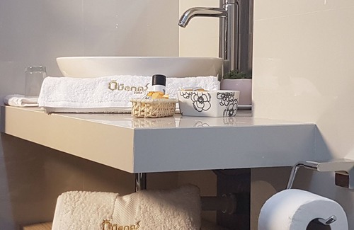 Cusco Hotel | Discover Hotel Las Quenas: Family-Friendly Stay with Spa
