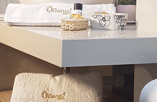 Cusco Hotel | Discover Hotel Las Quenas: Family-Friendly Stay with Spa