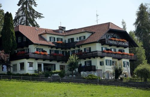 Soprabolzano Hotel | Explore Hotel Latemar: Pet-Friendly with Hot Tub & Pool