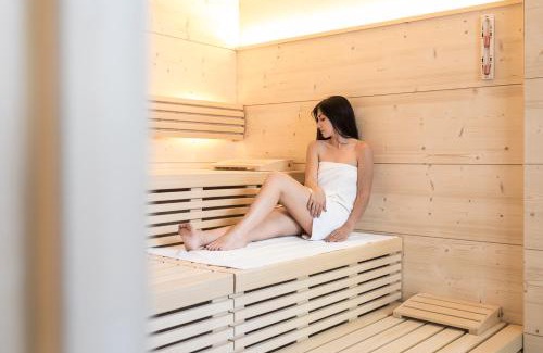 Soprabolzano Hotel | Explore Hotel Latemar: Pet-Friendly with Hot Tub & Pool