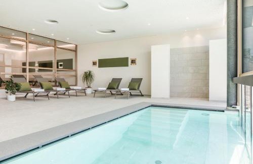 Soprabolzano Hotel | Explore Hotel Latemar: Pet-Friendly with Hot Tub & Pool