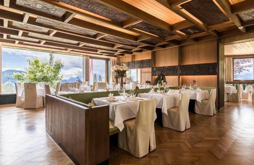 Soprabolzano Hotel | Explore Hotel Latemar: Pet-Friendly with Hot Tub & Pool