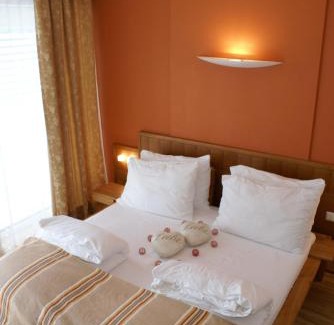 Feldbach Hotel | Discover Hotel Lava Inn: Pet-Friendly Stay Near LKH